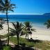 Pantai