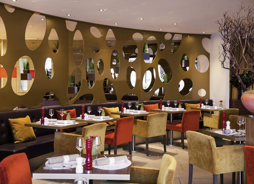 Restoran Gambar