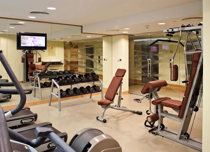 Gim Gambar