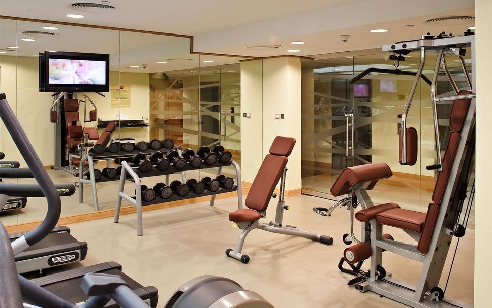 Gim Gambar