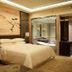 Bilik Tidur