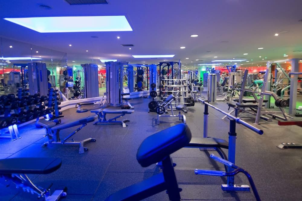 Gim
