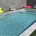 Kolam renang