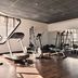Gim