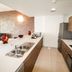 Dapur