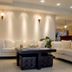 Lobi