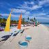 Pantai