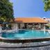 Kolam renang