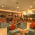 Lain-lain