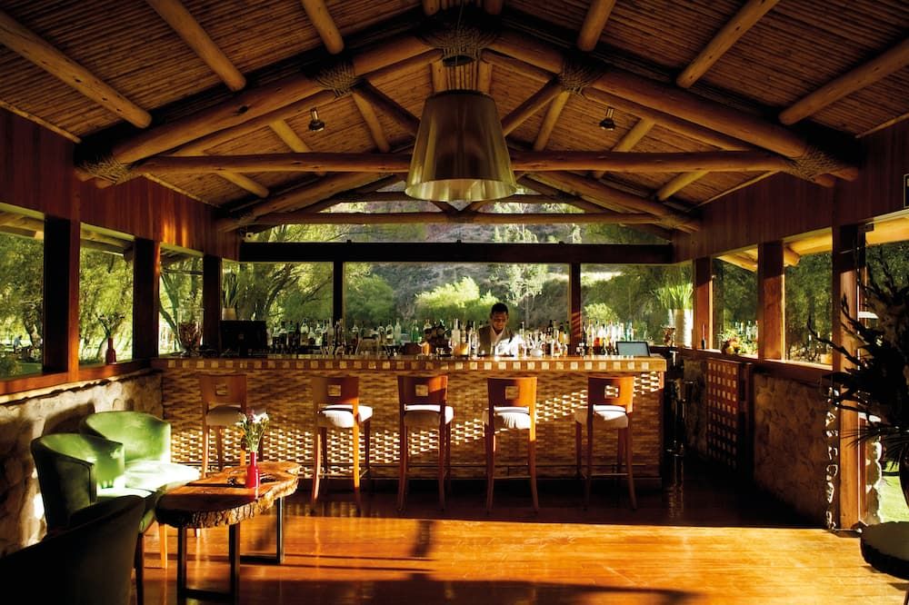 Restoran Gambar