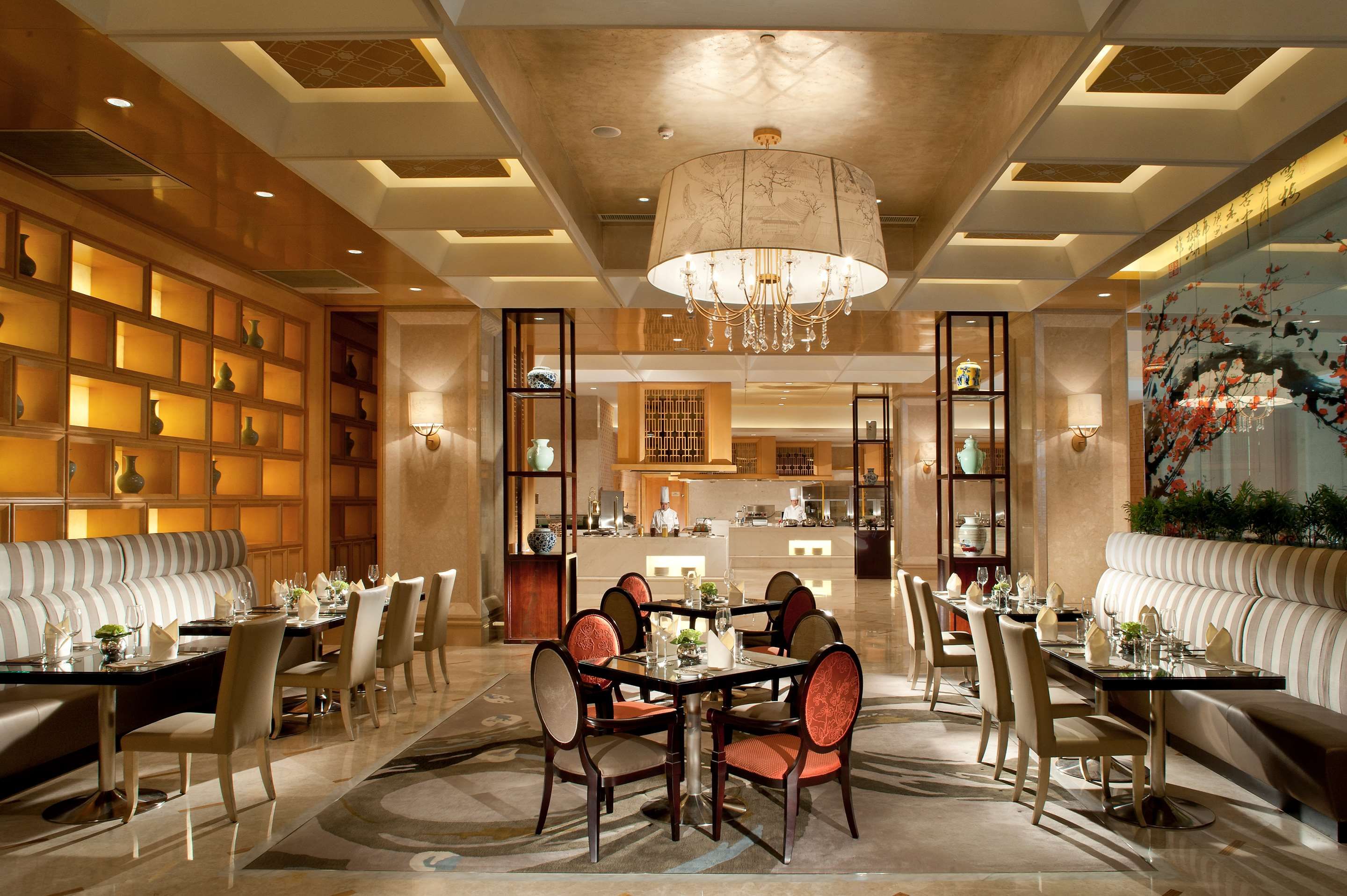 Restoran