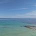 Pantai