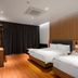 Bilik Tidur
