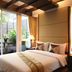 Bilik Tidur