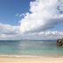 Pantai