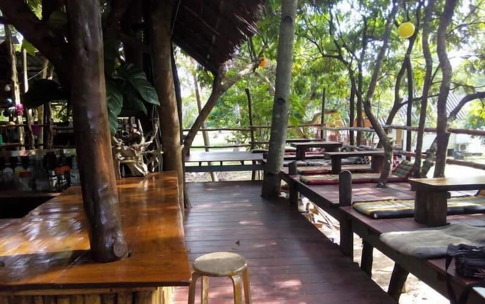 Restoran Gambar