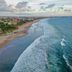 Pantai