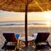 Pantai