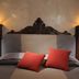 Lain-lain