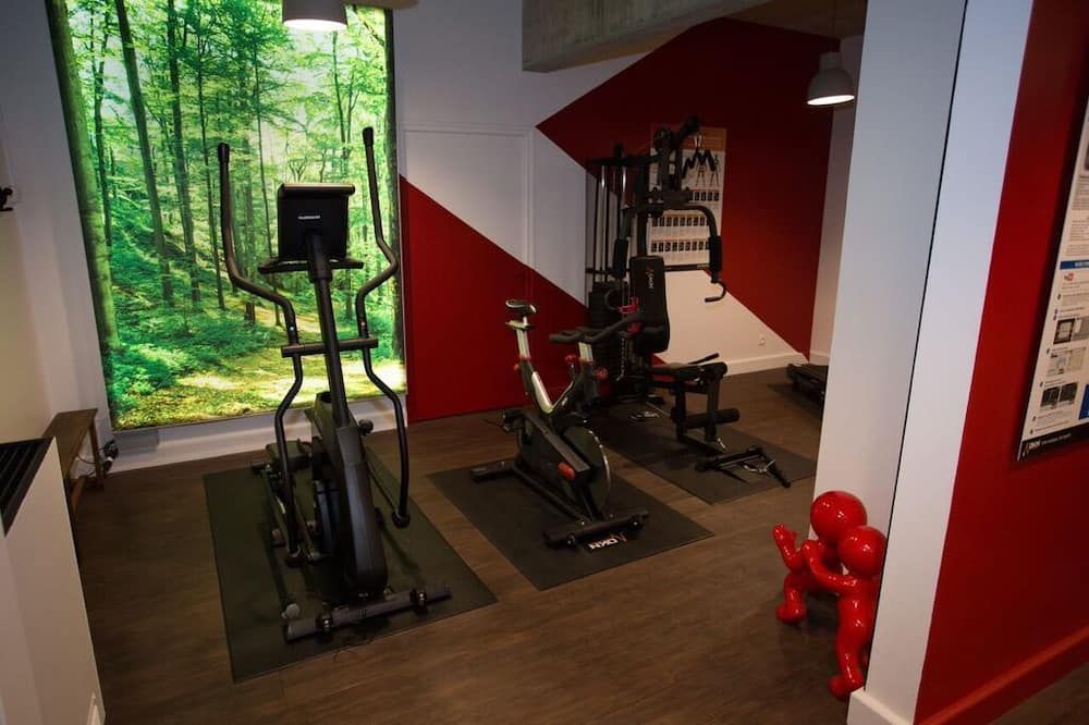 Gim