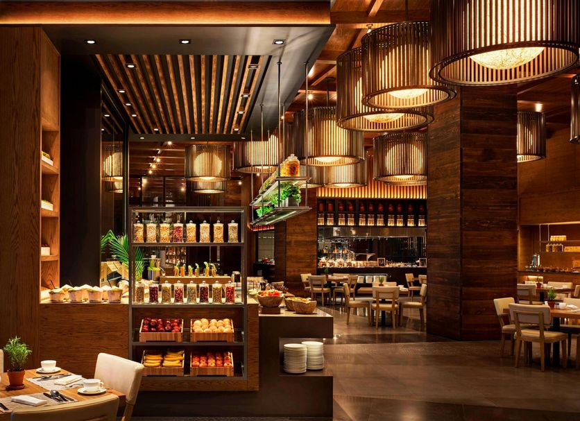 Bar Gambar