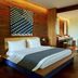 Bilik Tidur
