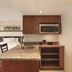 Dapur