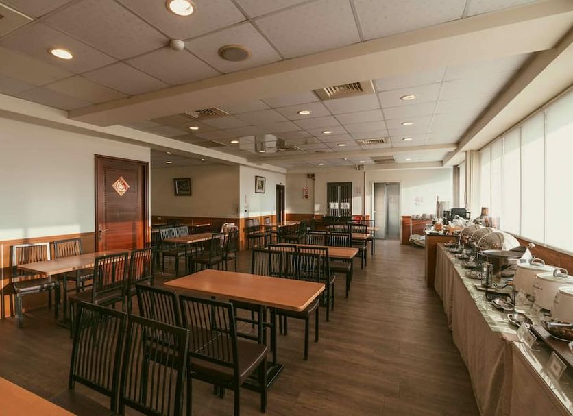 Restoran Gambar