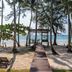 Pantai