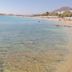 Pantai