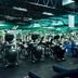 Gim