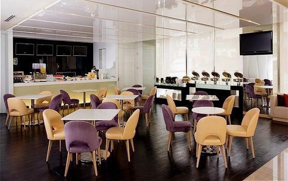 Restoran Gambar