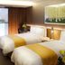 Bilik Tidur