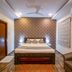 Bilik Tidur