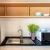 Dapur