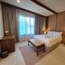 Bilik Tidur