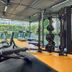 Gim