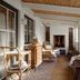 Lain-lain