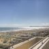 Pantai