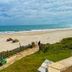 Pantai