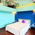Bilik Tidur