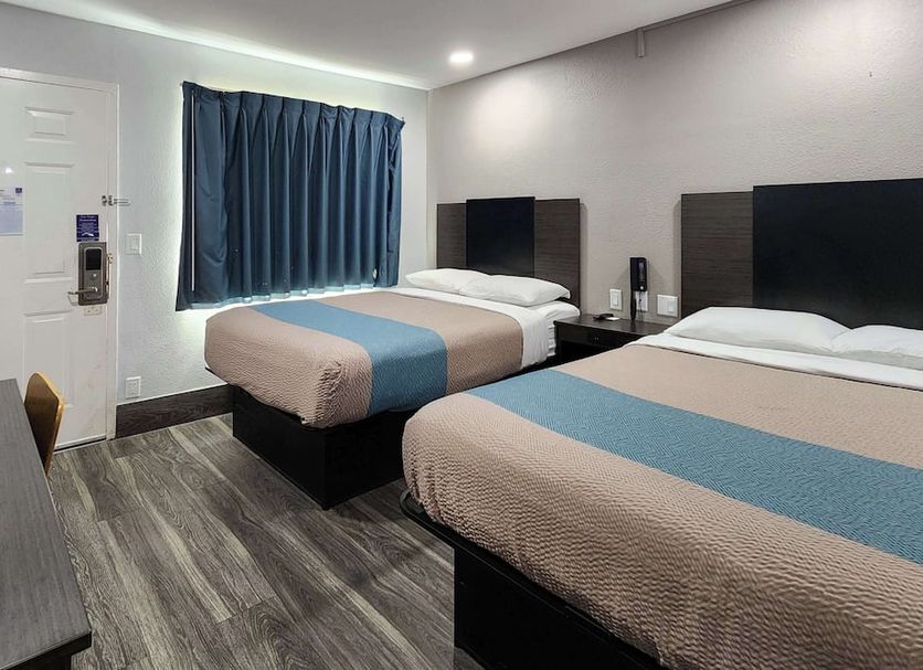 Bilik Tidur Gambar