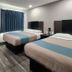 Bilik Tidur