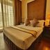 Bilik Tidur