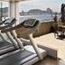 Gim