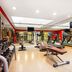 Gim