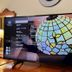 Kemudahan Bilik