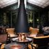 Balai Menunggu