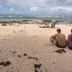 Pantai