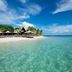 Pantai
